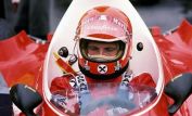 Niki Lauda