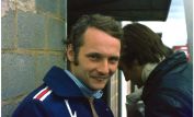 Niki Lauda