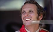 Niki Lauda