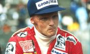 Niki Lauda