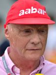 Niki Lauda