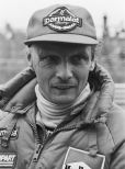 Niki Lauda