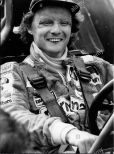 Niki Lauda