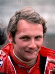 Niki Lauda