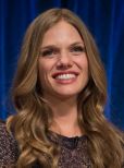 Niki Spiridakos