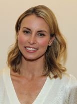 Niki Taylor