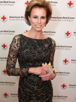 Niki Taylor photo