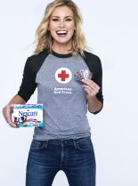 Niki Taylor photo