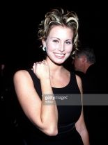 Niki Taylor