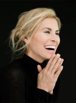 Niki Taylor