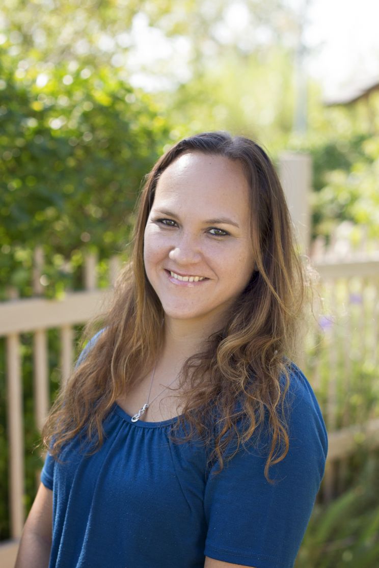 Niki Wipf