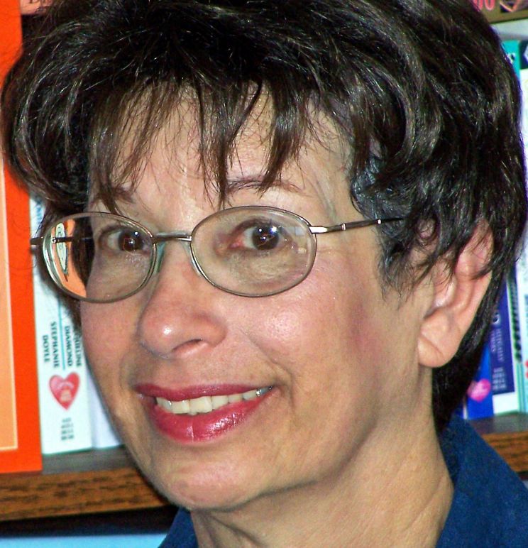 Niki Wipf