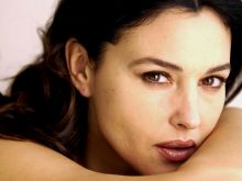 Nikita Bellucci photo
