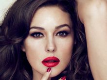 Nikita Bellucci photo