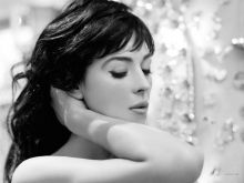 Nikita Bellucci photo