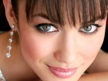 Nikita Bellucci