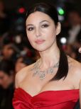 Nikita Bellucci