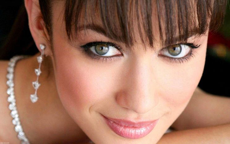 Nikita Bellucci