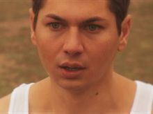 Nikita Bogolyubov photo