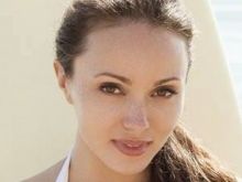 Nikita Kahn