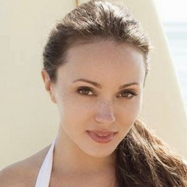 Nikita Kahn