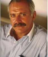 Nikita Mikhalkov