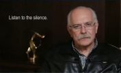 Nikita Mikhalkov