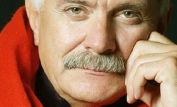 Nikita Mikhalkov