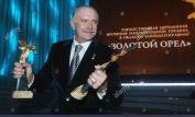 Nikita Mikhalkov