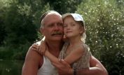 Nikita Mikhalkov