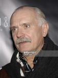 Nikita Mikhalkov