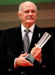 Nikita Mikhalkov