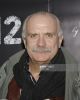 Nikita Mikhalkov