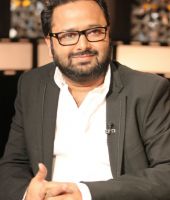 Nikkhil Advani