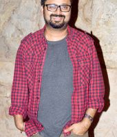 Nikkhil Advani