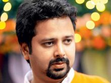 Nikkhil Advani