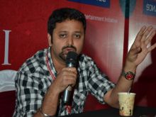 Nikkhil Advani