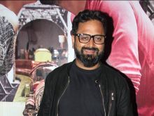 Nikkhil Advani