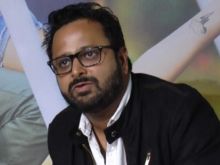 Nikkhil Advani