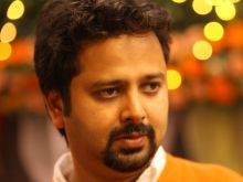 Nikkhil Advani