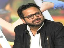 Nikkhil Advani