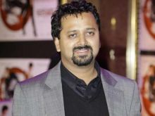 Nikkhil Advani