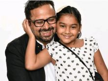 Nikkhil Advani