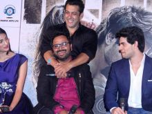 Nikkhil Advani