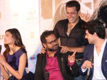 Nikkhil Advani