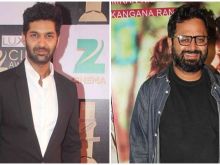 Nikkhil Advani