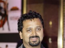 Nikkhil Advani