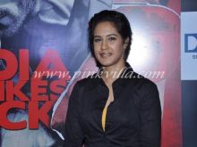 Nikkhil Advani
