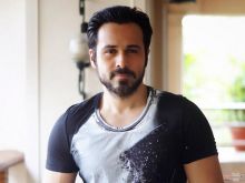 Nikkhil Advani