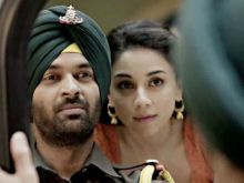 Nikkhil Advani